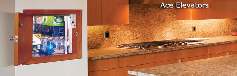 kitchen-dumbwaiter-lift-manufacturer